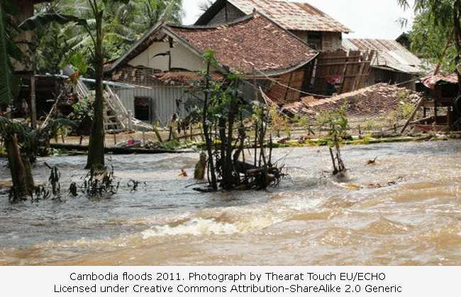 disasters-and-emergency-response