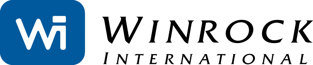 winrock-international